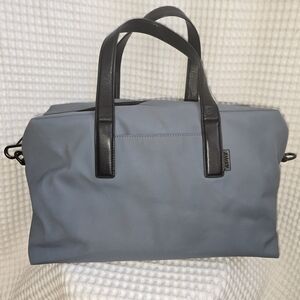 Away Everywhere Bag
